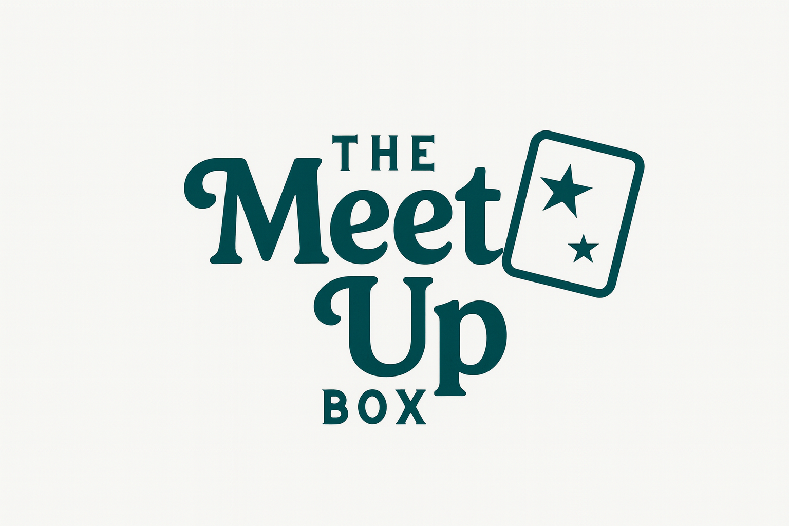 The Meetup Box